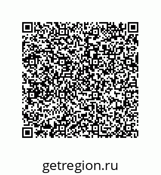 79919195989