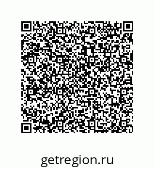 79919195993