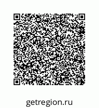 79919195994