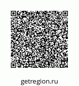 79919195996