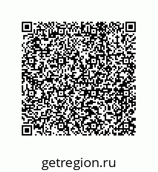 79919196003
