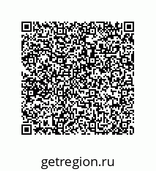 79919196004