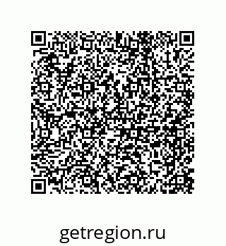 79919196005