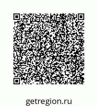 79919196009