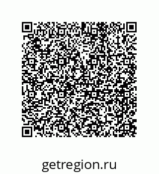 79919196017