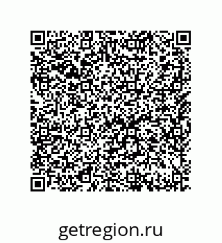 79919196038