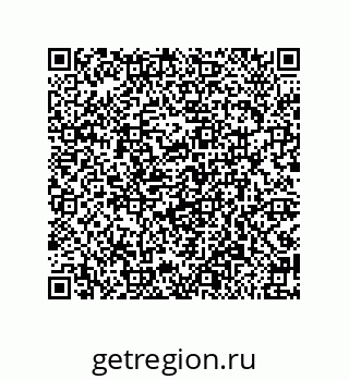 79919196043