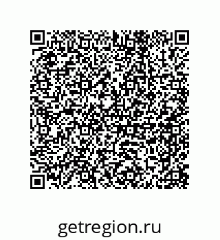 79919196045