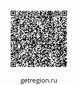 79919196068