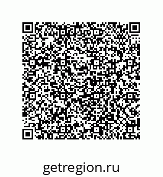 79919196072