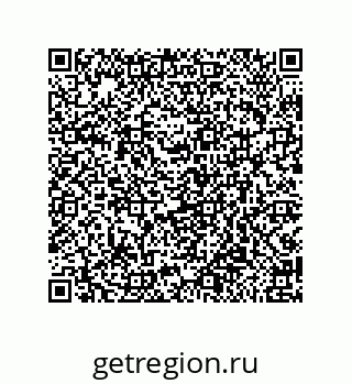 79919196076