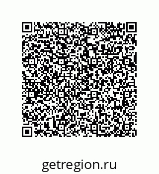 79919196088