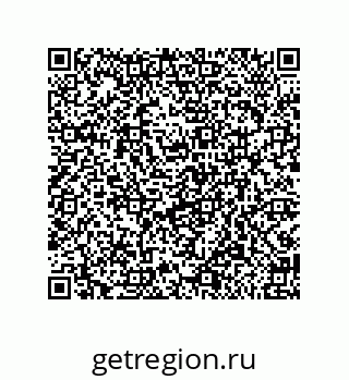 79919196089