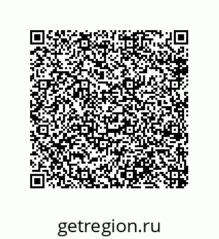 79919196100
