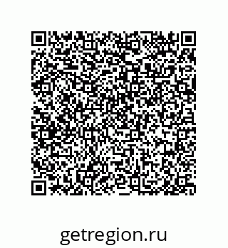 79919196101