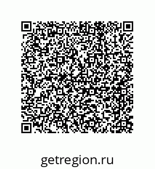 79919196103