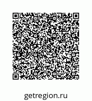 79919196105