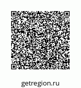 79919196106