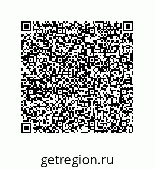 79919196108