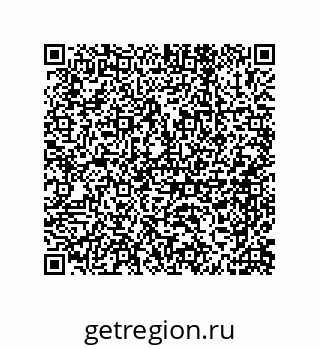 79919196112