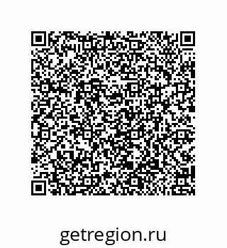 79919196114