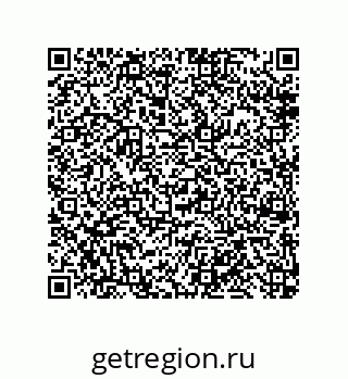 79919196123