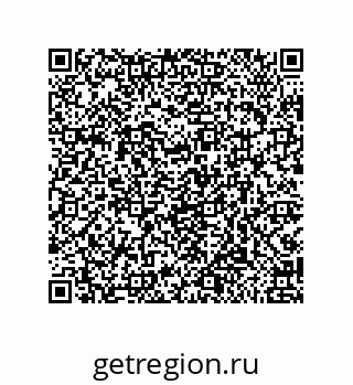 79919196124