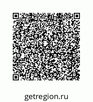 79919196125