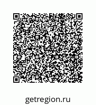 79919196127