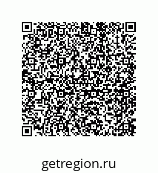 79919196129