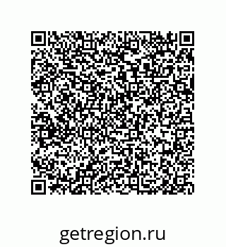 79919196133
