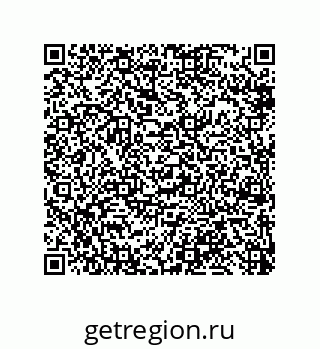 79919196134