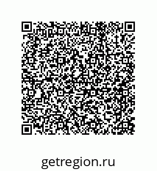79919196141