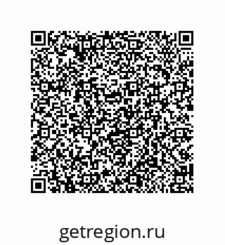 79919196145