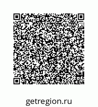 79919196149