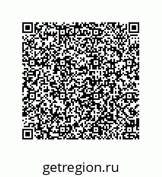 79919196150