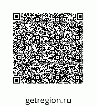 79919196152