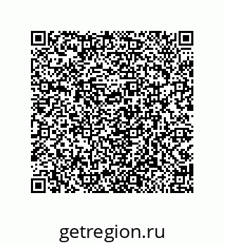 79919196159