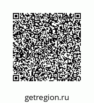 79919196162