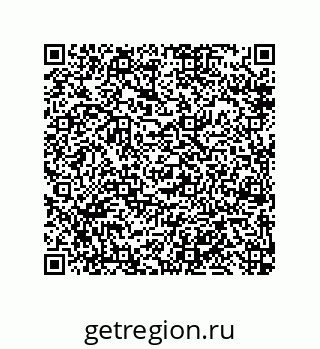 79919196163