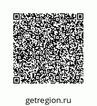 79919196164