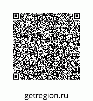 79919196165