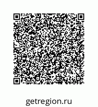 79919196166