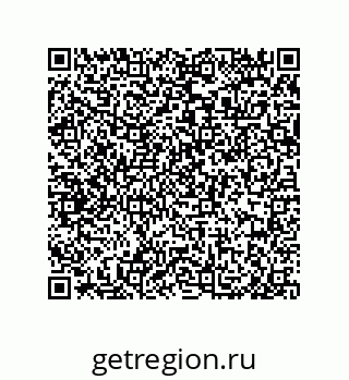 79919196169