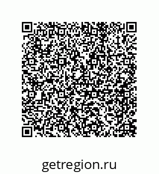 79919196170