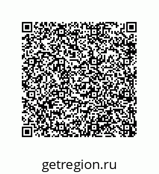 79919196176