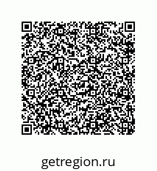 79919196179
