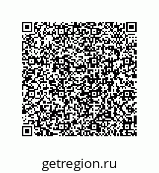 79919196180