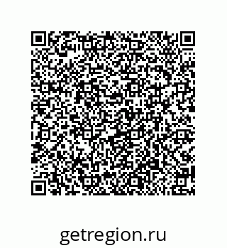 79919196183