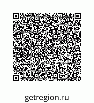 79919196188